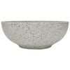 Light_grey