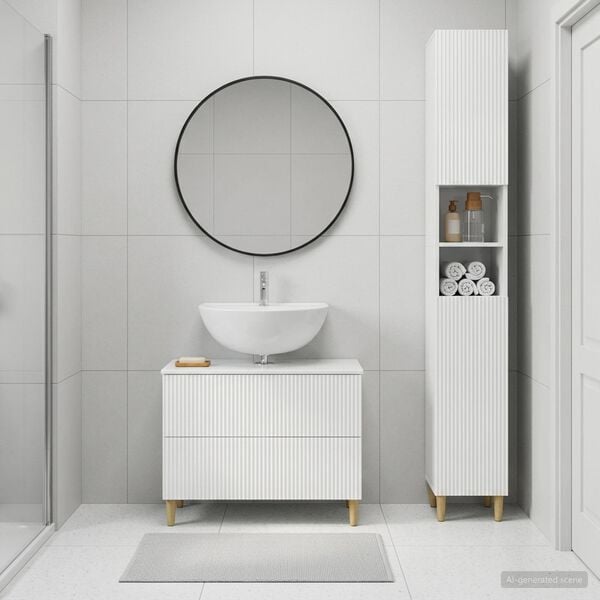 Visualizzazione immagine prodotto 2 di 9