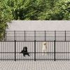 Immagine miniatura del prodotto 2 di 6