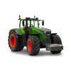 JAMARA Trattore RC Fendt 1050 Vario 2,4Ghz 1:16