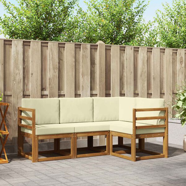 Visualizzazione immagine prodotto 2 di 11