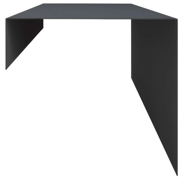 Visualizzazione immagine prodotto 4 di 7