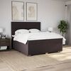 Immagine miniatura del prodotto 3 di 14