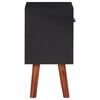 Immagine miniatura del prodotto 4 di 7