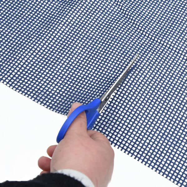 Visualizzazione immagine prodotto 4 di 7