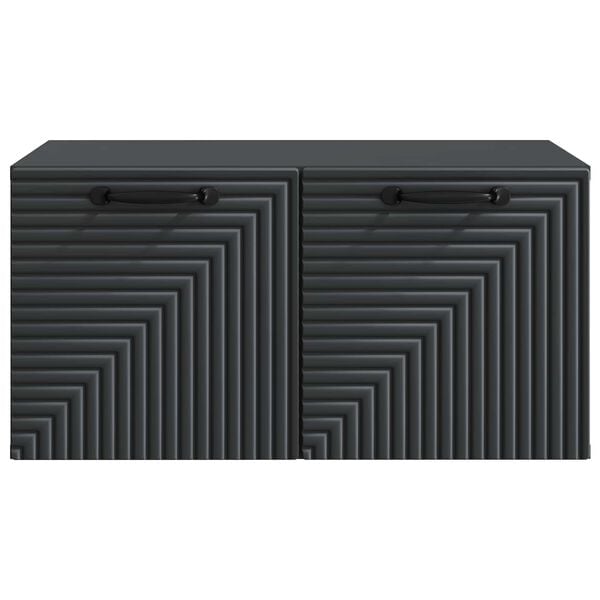 Visualizzazione immagine prodotto 4 di 8