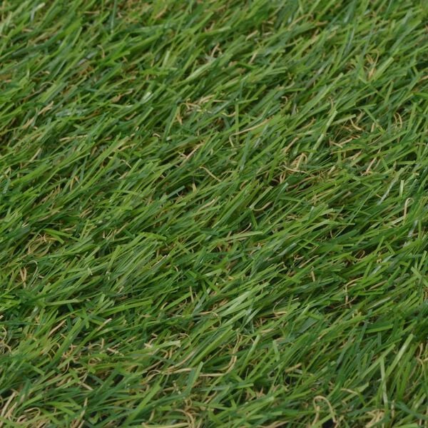 Visualizzazione immagine prodotto 2 di 3