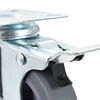 Immagine miniatura del prodotto 5 di 5
