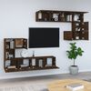 Immagine miniatura del prodotto 3 di 10
