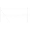 Immagine miniatura del prodotto 3 di 9