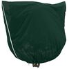 Immagine miniatura del prodotto 3 di 11