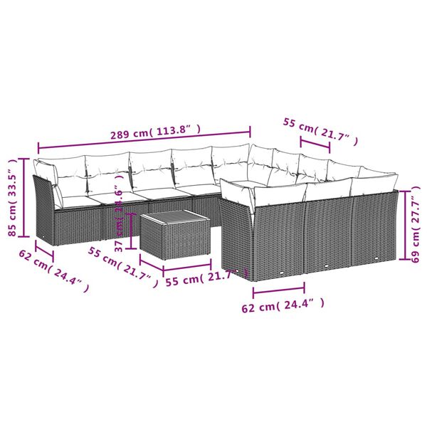Visualizzazione immagine prodotto 3 di 14