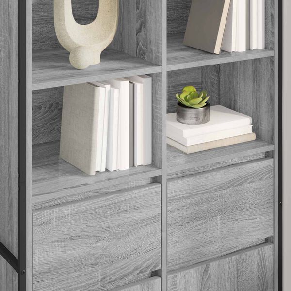 Visualizzazione immagine prodotto 4 di 13