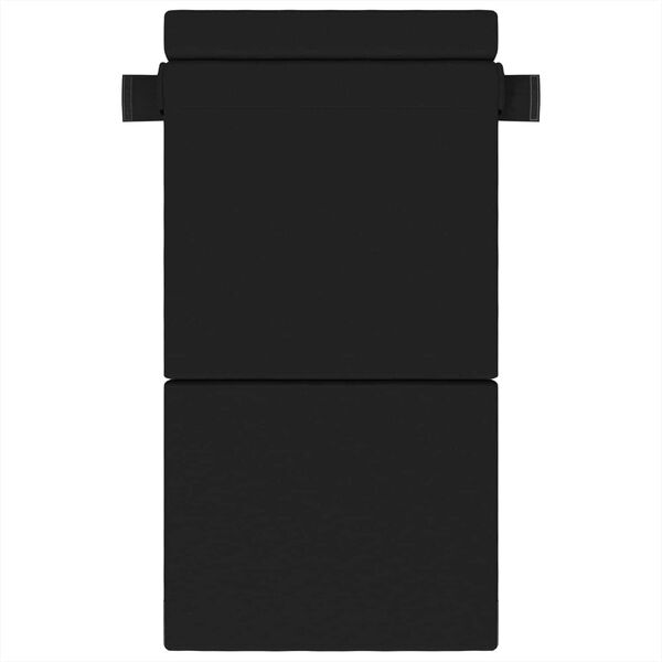 Visualizzazione immagine prodotto 3 di 9