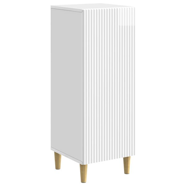 Visualizzazione immagine prodotto 1 di 11