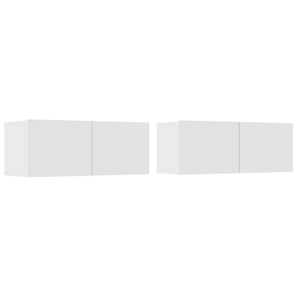 Visualizzazione immagine prodotto 1 di 11