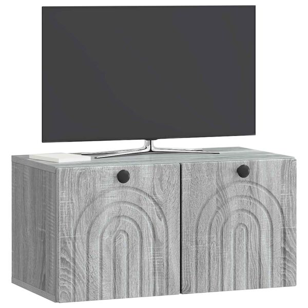 Visualizzazione immagine prodotto 2 di 8