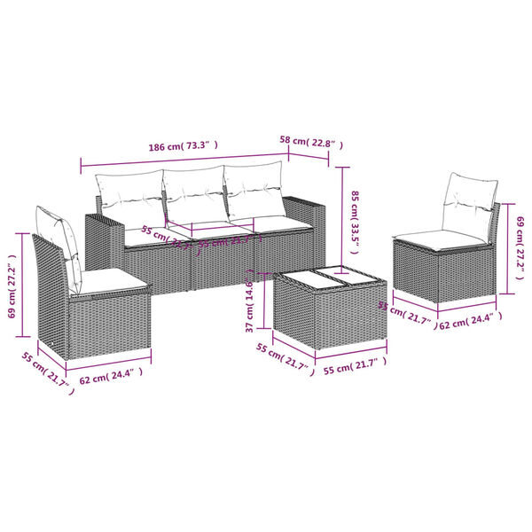Visualizzazione immagine prodotto 3 di 17