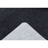 TRIXIE Tappeto da Gioco per Gatti Adventure Carpet Grigio
