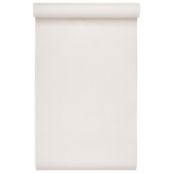 Visualizzazione immagine prodotto 3 di 7