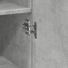 Immagine miniatura del prodotto 6 di 11