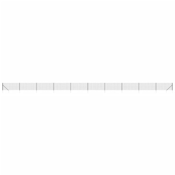 Visualizzazione immagine prodotto 1 di 5