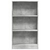 Immagine miniatura del prodotto 4 di 10