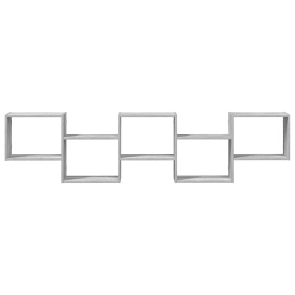 Visualizzazione immagine prodotto 4 di 10