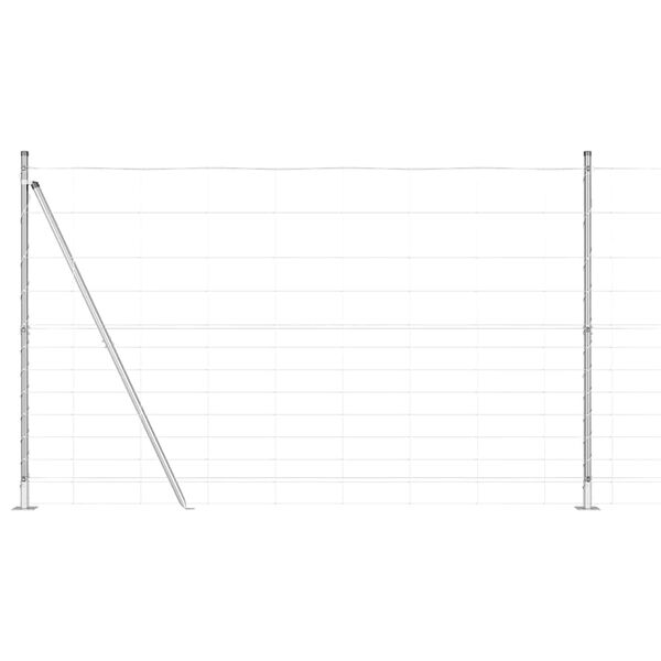 Visualizzazione immagine prodotto 1 di 17