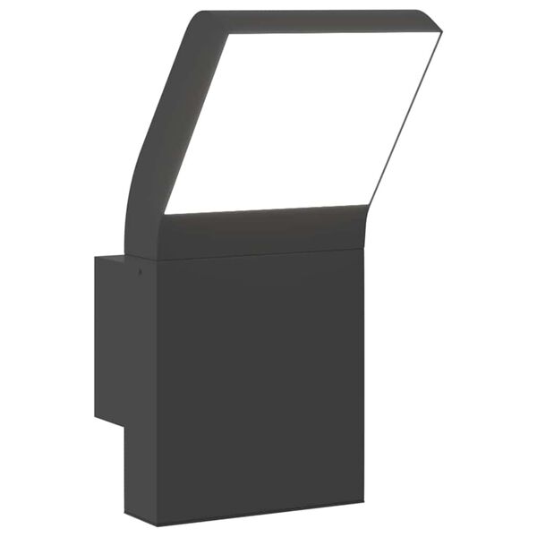 Visualizzazione immagine prodotto 1 di 11