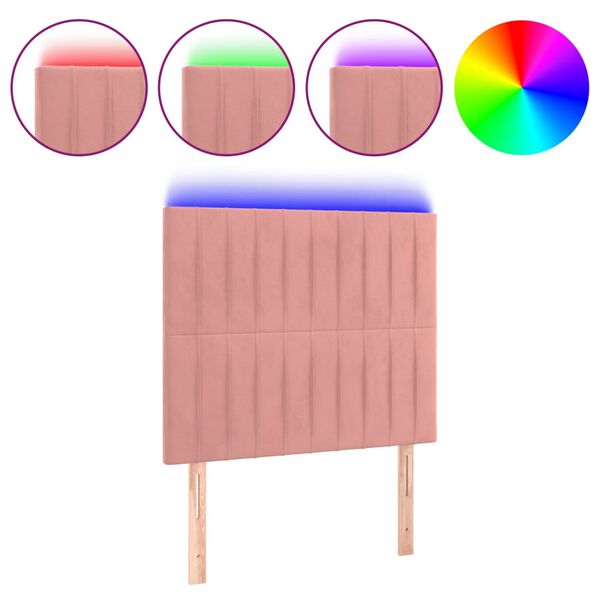 Visualizzazione immagine prodotto 1 di 13