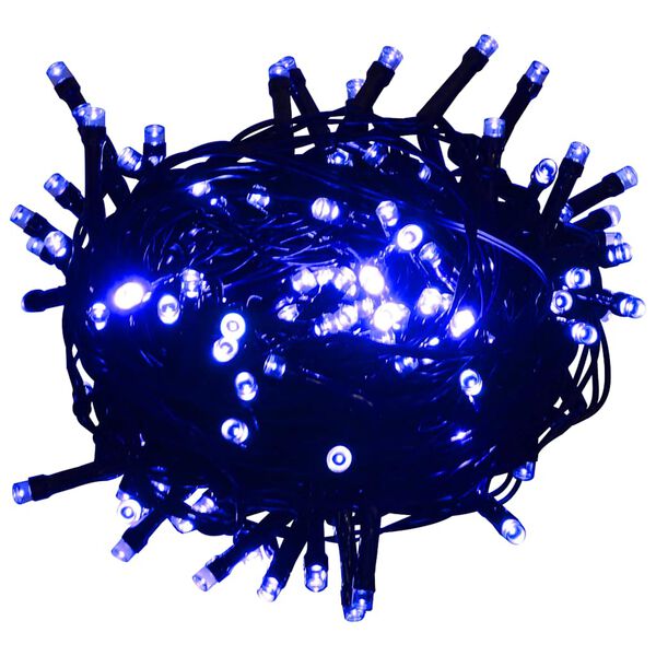 Visualizzazione immagine prodotto 1 di 7