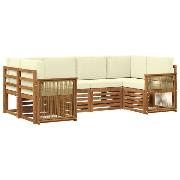 Visualizzazione immagine prodotto 1 di 7