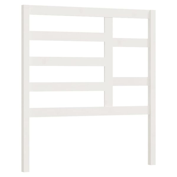 Visualizzazione immagine prodotto 1 di 6