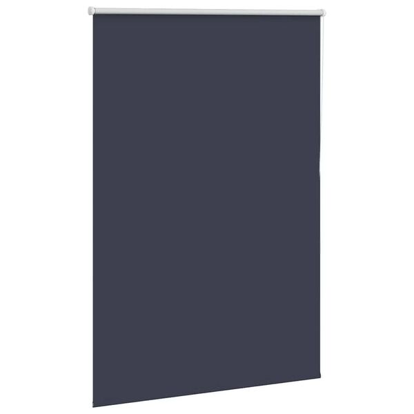 Visualizzazione immagine prodotto 3 di 18