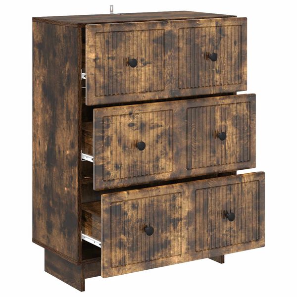 Visualizzazione immagine prodotto 3 di 10