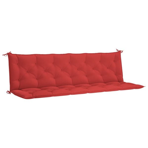 Visualizzazione immagine prodotto 1 di 9