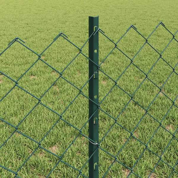 Visualizzazione immagine prodotto 4 di 7