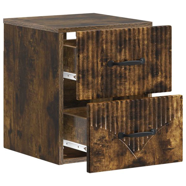 Visualizzazione immagine prodotto 3 di 8