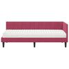 Immagine miniatura del prodotto 5 di 14