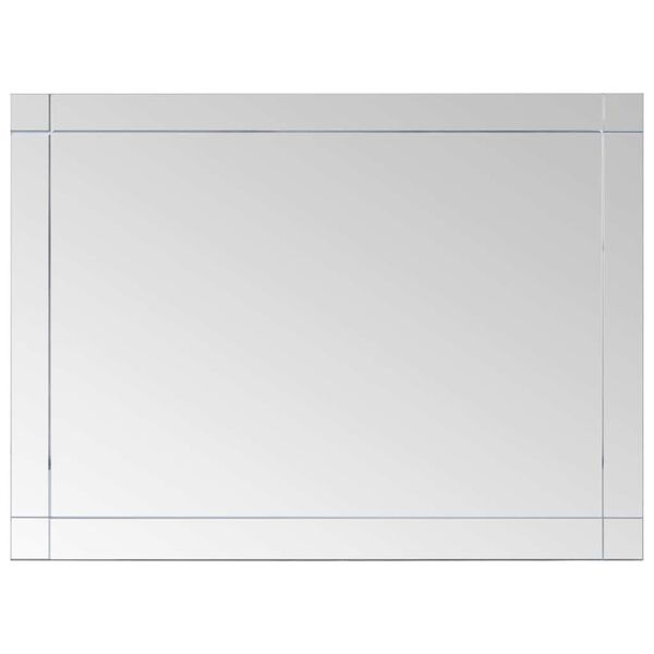 Visualizzazione immagine prodotto 1 di 7