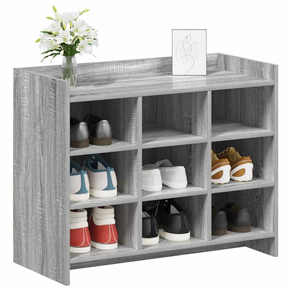 Visualizzazione immagine prodotto 3 di 8