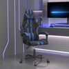 Immagine miniatura del prodotto 2 di 14