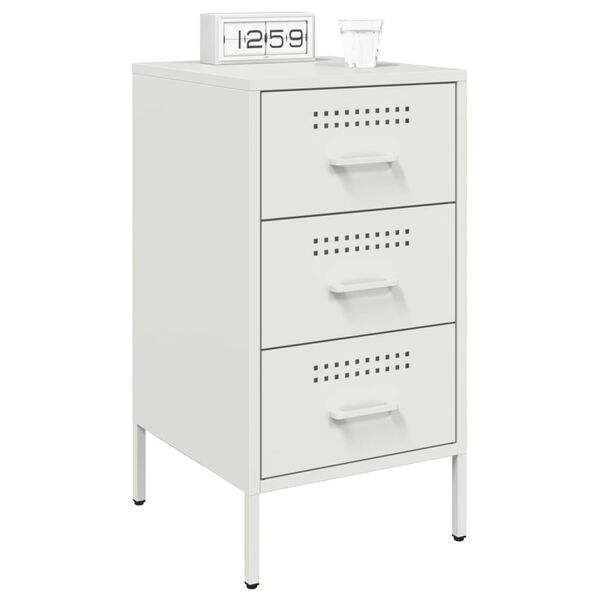 Visualizzazione immagine prodotto 3 di 14