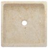Immagine miniatura del prodotto 4 di 7
