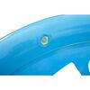 Bestway Piscina per Bambini Splash & Learn 120x117x46 cm