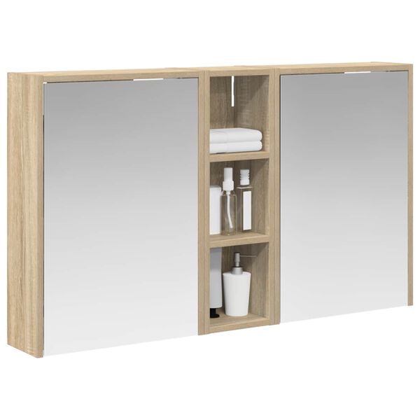 Visualizzazione immagine prodotto 3 di 12