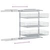 Immagine miniatura del prodotto 8 di 10