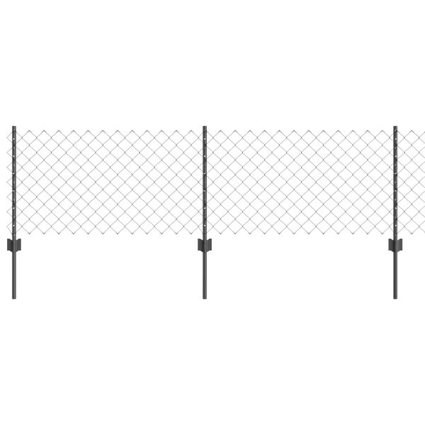 Visualizzazione immagine prodotto 1 di 9