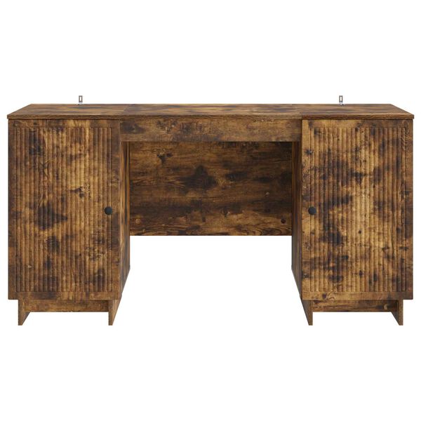 Visualizzazione immagine prodotto 4 di 9